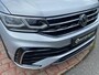 Volkswagen Tiguan 1.4 TSI eHybrid R-Line Business+ | PHEV | Trekhaak | Pano | A.cam | Winterpakket | 245Pk | SOH 89% |