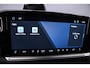 Volkswagen Transporter T7 2.5 eHybrid 233pk L2 Bulli T7 2.5 eHybrid 233pk L2 Bulli | Plug-in Hybrid | Stoel + stuurverwarming | Adaptieve Cruise Control |