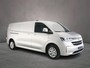 Volkswagen Transporter T7 2.5 eHybrid 233pk L2 Bulli T7 2.5 eHybrid 233pk L2 Bulli | Plug-in Hybrid | Stoel + stuurverwarming | Adaptieve Cruise Control |