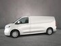 Volkswagen Transporter T7 2.5 eHybrid 233pk L2 Bulli T7 2.5 eHybrid 233pk L2 Bulli | Plug-in Hybrid | Stoel + stuurverwarming | Adaptieve Cruise Control |