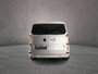 Volkswagen Transporter T7 2.5 eHybrid 233pk L2 Bulli T7 2.5 eHybrid 233pk L2 Bulli | Plug-in Hybrid | Stoel + stuurverwarming | Adaptieve Cruise Control |