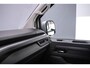 Volkswagen Transporter T7 2.5 eHybrid 233pk L2 Bulli T7 2.5 eHybrid 233pk L2 Bulli | Plug-in Hybrid | Stoel + stuurverwarming | Adaptieve Cruise Control |