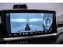 Volkswagen Transporter T7 2.5 eHybrid 233pk L2 Bulli T7 2.5 eHybrid 233pk L2 Bulli | Plug-in Hybrid | Stoel + stuurverwarming | Adaptieve Cruise Control |