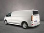 Volkswagen Transporter T7 2.5 eHybrid 233pk L2 Bulli T7 2.5 eHybrid 233pk L2 Bulli | Plug-in Hybrid | Stoel + stuurverwarming | Adaptieve Cruise Control |