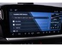 Volkswagen Transporter T7 2.5 eHybrid 233pk L2 Bulli T7 2.5 eHybrid 233pk L2 Bulli | Plug-in Hybrid | Stoel + stuurverwarming | Adaptieve Cruise Control |