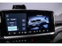 Volkswagen Transporter T7 2.5 eHybrid 233pk L2 Bulli T7 2.5 eHybrid 233pk L2 Bulli | Plug-in Hybrid | Stoel + stuurverwarming | Adaptieve Cruise Control |
