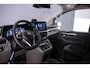 Volkswagen Transporter T7 2.5 eHybrid 233pk L2 Bulli T7 2.5 eHybrid 233pk L2 Bulli | Plug-in Hybrid | Stoel + stuurverwarming | Adaptieve Cruise Control |