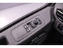 Volkswagen Transporter T7 2.5 eHybrid 233pk L2 Bulli T7 2.5 eHybrid 233pk L2 Bulli | Plug-in Hybrid | Stoel + stuurverwarming | Adaptieve Cruise Control |