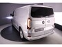 Volkswagen Transporter T7 2.5 eHybrid 233pk L2 Bulli T7 2.5 eHybrid 233pk L2 Bulli | Plug-in Hybrid | Stoel + stuurverwarming | Adaptieve Cruise Control |