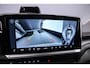 Volkswagen Transporter T7 2.5 eHybrid 233pk L2 Bulli T7 2.5 eHybrid 233pk L2 Bulli | Plug-in Hybrid | Stoel + stuurverwarming | Adaptieve Cruise Control |