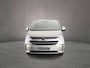 Volkswagen Transporter T7 2.5 eHybrid 233pk L2 Bulli T7 2.5 eHybrid 233pk L2 Bulli | Plug-in Hybrid | Stoel + stuurverwarming | Adaptieve Cruise Control |