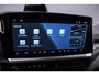 Volkswagen Transporter T7 2.5 eHybrid 233pk L2 Bulli T7 2.5 eHybrid 233pk L2 Bulli | Plug-in Hybrid | Stoel + stuurverwarming | Adaptieve Cruise Control |