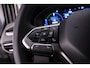 Volkswagen Transporter T7 2.5 eHybrid 233pk L2 Bulli T7 2.5 eHybrid 233pk L2 Bulli | Plug-in Hybrid | Stoel + stuurverwarming | Adaptieve Cruise Control |