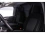 Volkswagen Transporter T7 2.5 eHybrid 233pk L2 Bulli T7 2.5 eHybrid 233pk L2 Bulli | Plug-in Hybrid | Stoel + stuurverwarming | Adaptieve Cruise Control |