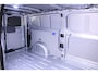 Volkswagen Transporter T7 2.5 eHybrid 233pk L2 Bulli T7 2.5 eHybrid 233pk L2 Bulli | Plug-in Hybrid | Stoel + stuurverwarming | Adaptieve Cruise Control |