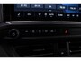 Volkswagen Transporter T7 2.5 eHybrid 233pk L2 Bulli T7 2.5 eHybrid 233pk L2 Bulli | Plug-in Hybrid | Stoel + stuurverwarming | Adaptieve Cruise Control |