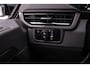 Volkswagen Transporter T7 2.5 eHybrid 233pk L2 Bulli T7 2.5 eHybrid 233pk L2 Bulli | Plug-in Hybrid | Stoel + stuurverwarming | Adaptieve Cruise Control |