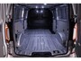 Volkswagen Transporter T7 2.5 eHybrid 233pk L2 Bulli T7 2.5 eHybrid 233pk L2 Bulli | Plug-in Hybrid | Stoel + stuurverwarming | Adaptieve Cruise Control |
