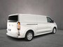 Volkswagen Transporter T7 2.5 eHybrid 233pk L2 Bulli T7 2.5 eHybrid 233pk L2 Bulli | Plug-in Hybrid | Stoel + stuurverwarming | Adaptieve Cruise Control |