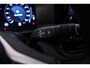 Volkswagen Transporter T7 2.5 eHybrid 233pk L2 Bulli T7 2.5 eHybrid 233pk L2 Bulli | Plug-in Hybrid | Stoel + stuurverwarming | Adaptieve Cruise Control |