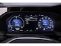 Volkswagen Transporter T7 2.5 eHybrid 233pk L2 Bulli T7 2.5 eHybrid 233pk L2 Bulli | Plug-in Hybrid | Stoel + stuurverwarming | Adaptieve Cruise Control |