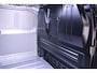 Volkswagen Transporter T7 2.5 eHybrid 233pk L2 Bulli T7 2.5 eHybrid 233pk L2 Bulli | Plug-in Hybrid | Stoel + stuurverwarming | Adaptieve Cruise Control |