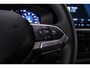 Volkswagen Transporter T7 2.5 eHybrid 233pk L2 Bulli T7 2.5 eHybrid 233pk L2 Bulli | Plug-in Hybrid | Stoel + stuurverwarming | Adaptieve Cruise Control |