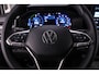 Volkswagen Transporter T7 2.5 eHybrid 233pk L2 Bulli T7 2.5 eHybrid 233pk L2 Bulli | Plug-in Hybrid | Stoel + stuurverwarming | Adaptieve Cruise Control |