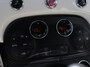 Fiat 500 1.0 Hybrid 70 PK Dolcevita | Schuifdak | Carplay | Clima | 16"