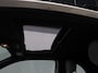 Fiat 500 1.0 Hybrid 70 PK Dolcevita | Schuifdak | Carplay | Clima | 16"