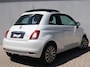 Fiat 500 1.0 Hybrid 70 PK Dolcevita | Schuifdak | Carplay | Clima | 16"