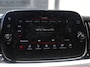 Fiat 500 1.0 Hybrid 70 PK Dolcevita | Schuifdak | Carplay | Clima | 16"