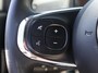 Fiat 500 1.0 Hybrid 70 PK Dolcevita | Schuifdak | Carplay | Clima | 16"
