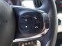 Fiat 500 1.0 Hybrid 70 PK Dolcevita | Schuifdak | Carplay | Clima | 16"