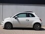 Fiat 500 1.0 Hybrid 70 PK Dolcevita | Schuifdak | Carplay | Clima | 16"