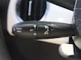 Fiat 500 1.0 Hybrid 70 PK Dolcevita | Schuifdak | Carplay | Clima | 16"