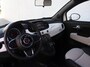 Fiat 500 1.0 Hybrid 70 PK Dolcevita | Schuifdak | Carplay | Clima | 16"