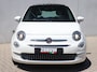 Fiat 500 1.0 Hybrid 70 PK Dolcevita | Schuifdak | Carplay | Clima | 16"