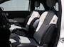 Fiat 500 1.0 Hybrid 70 PK Dolcevita | Schuifdak | Carplay | Clima | 16"