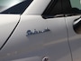 Fiat 500 1.0 Hybrid 70 PK Dolcevita | Schuifdak | Carplay | Clima | 16"