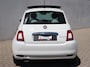 Fiat 500 1.0 Hybrid 70 PK Dolcevita | Schuifdak | Carplay | Clima | 16"
