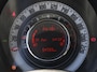 Fiat 500 1.0 Hybrid 70 PK Dolcevita | Schuifdak | Carplay | Clima | 16"