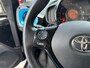 Toyota Aygo 1.0 VVT-i x-cite | Carplay | LM Velgen