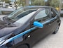 Toyota Aygo 1.0 VVT-i x-cite | Carplay | LM Velgen