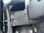 Toyota Aygo 1.0 VVT-i x-cite | Carplay | LM Velgen