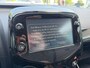 Toyota Aygo 1.0 VVT-i x-cite | Carplay | LM Velgen