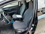 Toyota Aygo 1.0 VVT-i x-cite | Carplay | LM Velgen