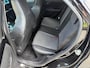Toyota Aygo 1.0 VVT-i x-cite | Carplay | LM Velgen