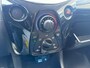 Toyota Aygo 1.0 VVT-i x-cite | Carplay | LM Velgen