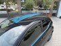 Toyota Aygo 1.0 VVT-i x-cite | Carplay | LM Velgen